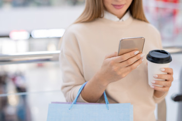 Similar image 20889598