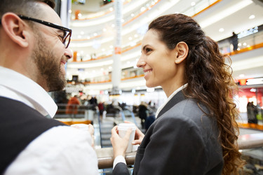 Similar image 20848858