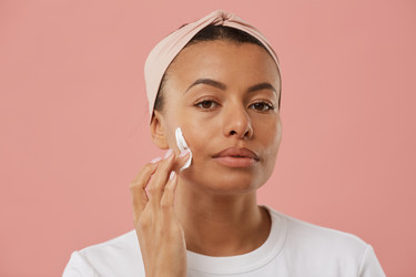 Similar image 20794210