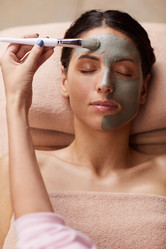 Similar image 20881632