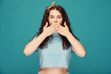 Similar image 20792054