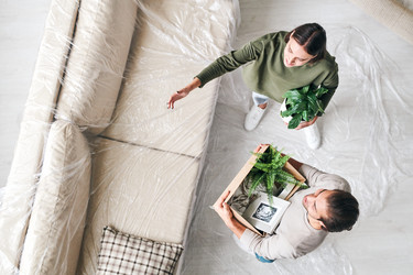 Similar image 20822782