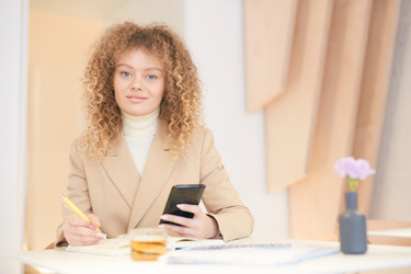 Similar image 20796979