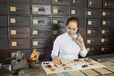 Similar image 20860391