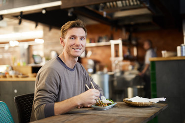 Similar image 20857548