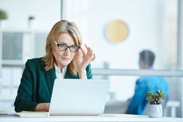 Similar image 20847815