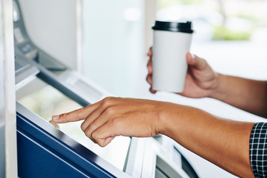 Similar image 20852155