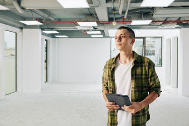 Similar image 20794697