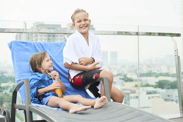 Similar image 20864522