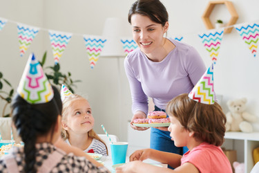 Similar image 20855883