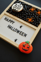 Similar image 20873139