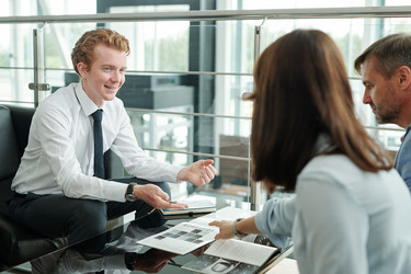 Similar image 20817873