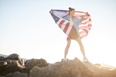 Similar image 20870431