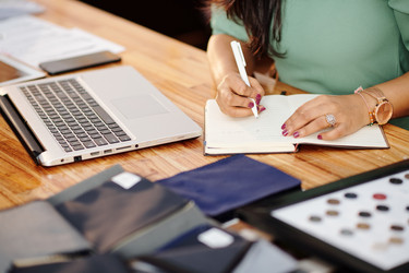 Similar image 20823574