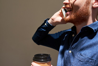 Similar image 20888287