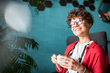 Similar image 20846652