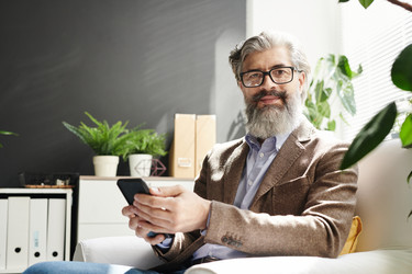 Similar image 20817264