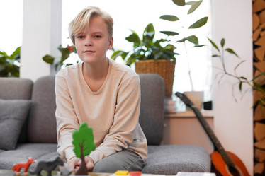 Similar image 20823050