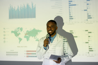 Similar image 20793551