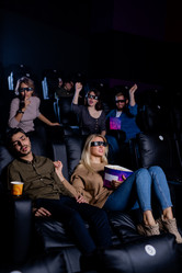 Similar image 20811263