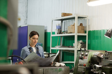 Similar image 20848753