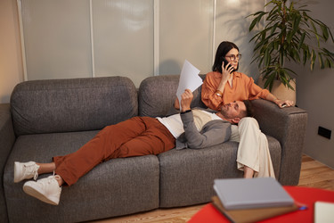 Similar image 20829275