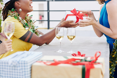 Similar image 20800642