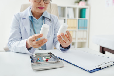 Similar image 20817938