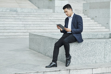 Similar image 20846940