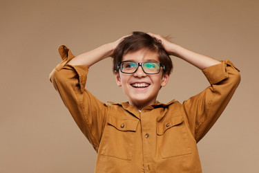 Similar image 20809624