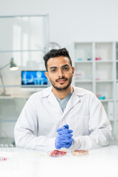 Similar image 20834760