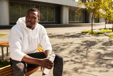 Similar image 20816289