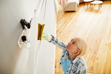 Similar image 20862342