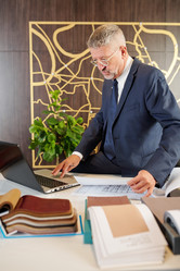 Similar image 20792459