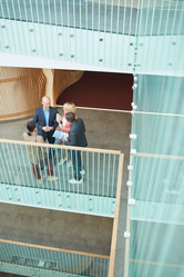 Similar image 20812012