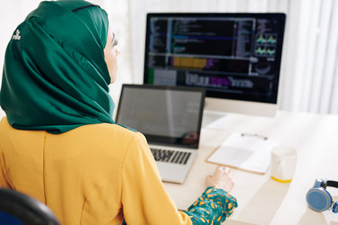 Similar image 20794631