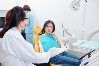 Similar image 20788762