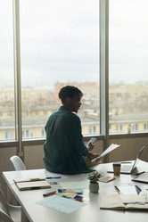 Similar image 20829899