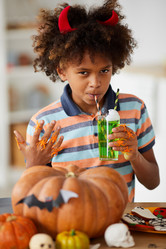 Similar image 20862974