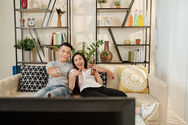 Similar image 20802970