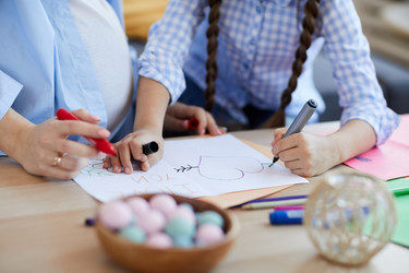 Similar image 20851003