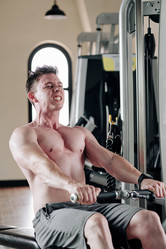 Similar image 20810387