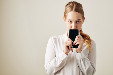 Similar image 20792736