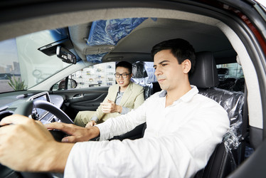 Similar image 20791374