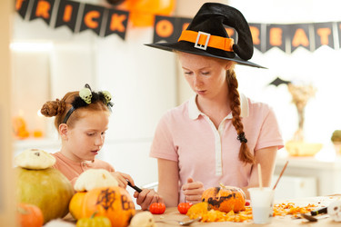 Similar image 20856600