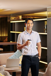 Similar image 20861037