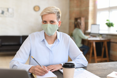 Similar image 20833826