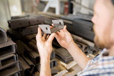 Similar image 20886449