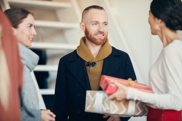 Similar image 20880629