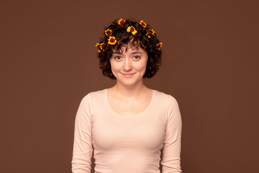 Similar image 20794877